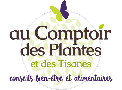 logo_au_comptoir_des_plantes_2018